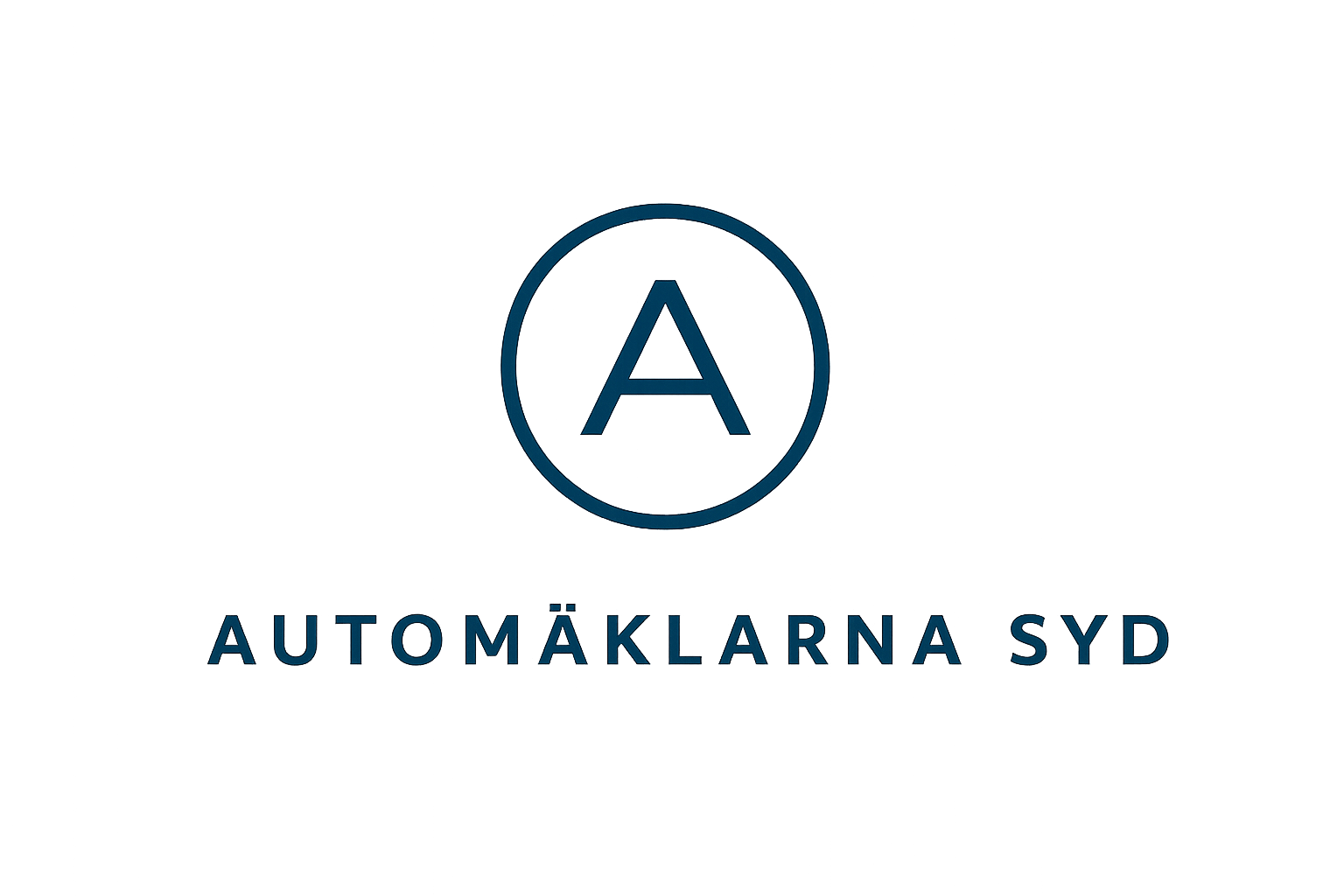 AutoMäklarna Syd